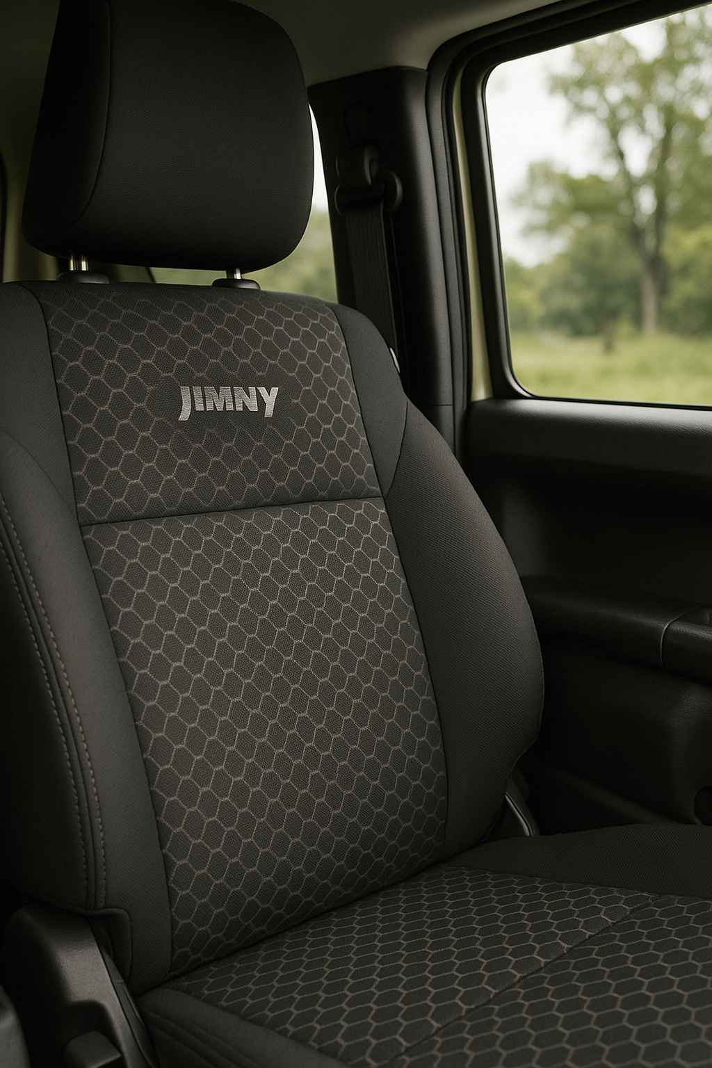 Seat