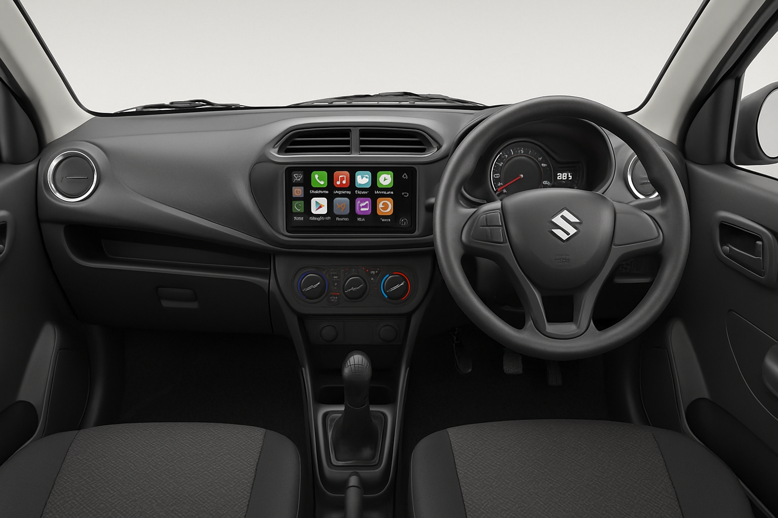 Alto K10 Mileage Mastery: 15 Amazingly Simple Ways to Unlock Record-Breaking Fuel Efficiency in 2025