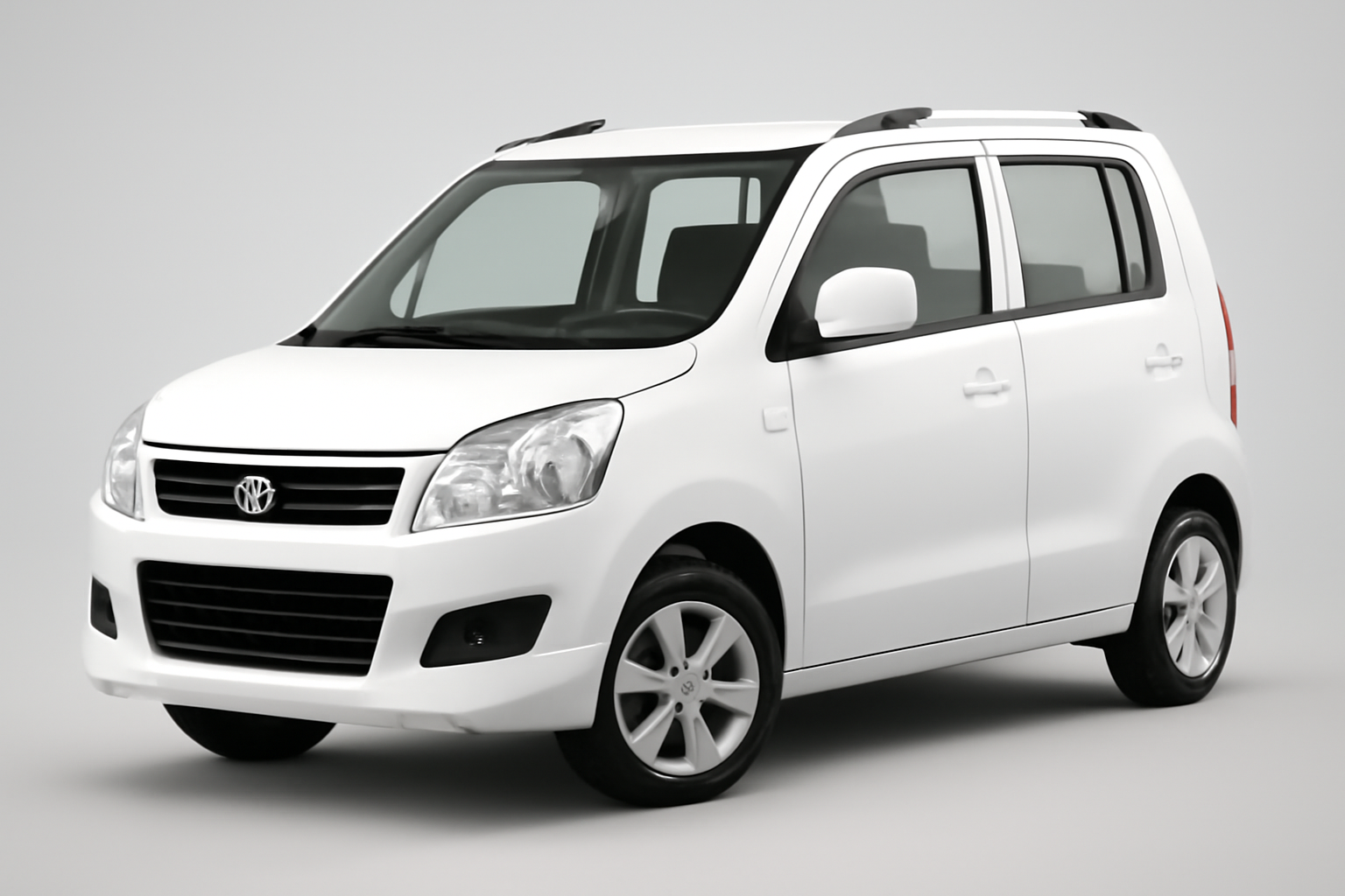 Maruti Suzuki Wagon R: India’s Trusty Exclusive Urban Star 2025